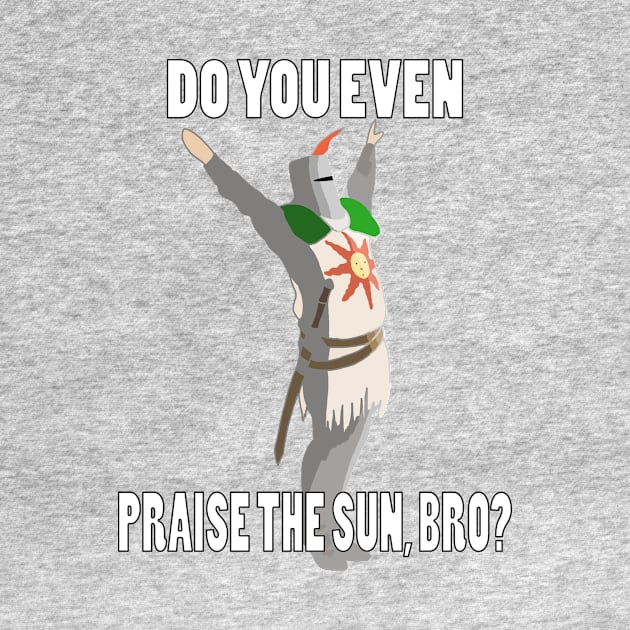 Grossly Incandescent by WonderLad64